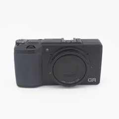 【超美品】【期間限定出品】RICOH GR2 64GBSDカード付き 送料無料] MSI ADD2カード PCI-e DVI出力 MS-4167 - メルカリ