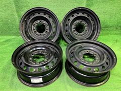 キャラバン CS8E26 仕切棒 DX 低床9人乗り 97620-5YJ5B K23