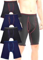 Item thumbnail for item 5f459ee1-4cfa-4ada-9d5e-229e0047fa2e