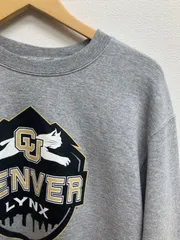 古着　M    チャンピオン　champion  スウェット