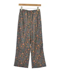 URBAN RESEARCH DOORS パンツ（その他） レディース 【古着】【中古】【送料無料】