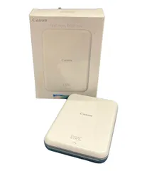 2025年最新】inspic pv-123の人気アイテム - メルカリ