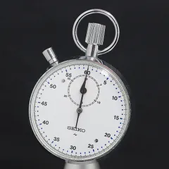2025年最新】ストップウォッチ seiko 88の人気アイテム - メルカリ 2025年最新】ストップウォッチ seiko 88の人気アイテム - メルカリ