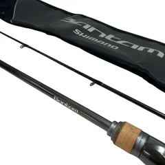 シマノ バンタム 173H 送料込み シマノ バンタム 173H 送料込み 楽天市場】シマノ バンタム 173h