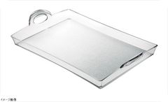 Item thumbnail for item 9119ca57-b5e8-4ca0-bef9-95bb337cc2a4