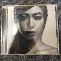 Deep River[Music]ID:CD_16A_1421_724354034626_A001