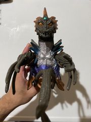 バンダイ ヤマトタケル ゴッドカイシン - ゆずショップ - メルカリ ヤマトタケル ゴッドカイシン