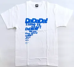 2026年最新】茅原実里 Tシャツの人気アイテム - メルカリ