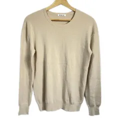 2025年最新】everyday i like ニットの人気アイテム - メルカリ