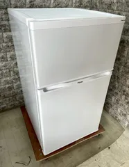 2025年最新】JR-N91Kの人気アイテム - メルカリ