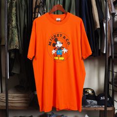 トミーの古着屋様【専用】 TOMMY HILFIGER ブルゾン アウター 「ヴィンテージ古着」90's