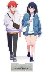 2025年最新】響裕太＆宝多六花の人気アイテム - メルカリ