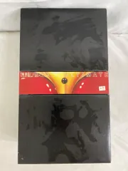 仮面ライダークウガ タイムハウス THM-30 M0523g Amazon.co.jp: タイムハウス THM-31 仮面ライダークウガ