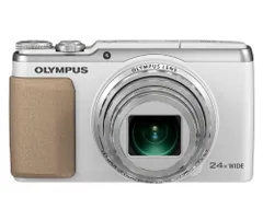 カメラ デジタルカメラ 2023年最新】オリンパス SH-3の人気アイテム - メルカリ