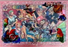 Item thumbnail for item 9236f8a0-5153-428f-996e-2296f14d9dfb