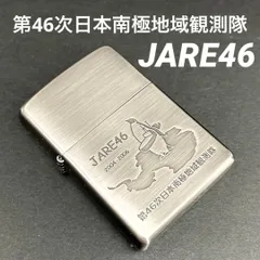 南極の石　24cm 南極の石 24cm