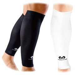 Item thumbnail for item 19f48595-53dc-44af-b1f8-98037b487e1b