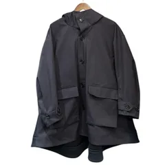 2025年最新】ナゴンスタンス コートの人気アイテム - メルカリ