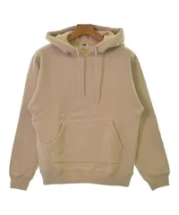 FRUIT OF THE LOOM パーカー レディース 【古着】【中古】【送料無料】