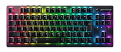 Razer(レイザー) DeathStalker V2 Pro Tenkeyless JP Linear Optical Switch テンキーレス