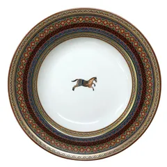 2025年最新】シュヴァルドリアンの人気アイテム - メルカリ