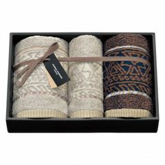 Item thumbnail for item 7585c149-e87e-4293-9d8f-e8e55cc08eb7