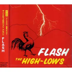 2025年最新】ハイロウズ サンダーロードの人気アイテム - メルカリ