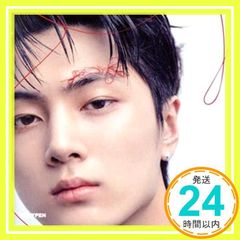 결 -YOU- (JAY반)(한정반) [CD] ENHYPEN_02