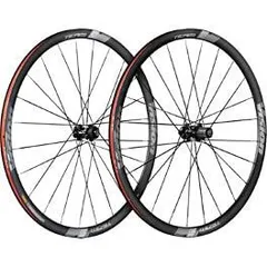 Team 30 TC Disc | VISION