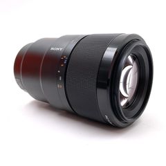 【全額返金保証】【最速発送】Sony FE 90mm F2.8 Macro G OSS SEL90M28G 美品 動作確認済