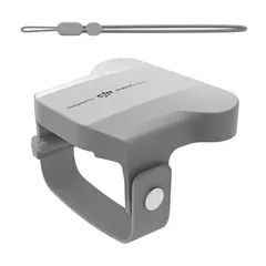 【特価商品】Mini/Mavic Mavic Mavic Mini Mini SE DJI プロペラ固定器 プロペラホルダー プロペラ保護 4K ドローン・マルチコプター用プロペラ・プロテクタ CYNOVA