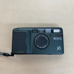 2025年最新】ricoh r1 ジャンクの人気アイテム - メルカリ
