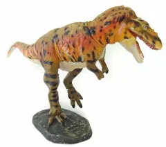 2025年最新】シャモティラヌスの人気アイテム - メルカリ