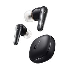 ANKER アンカー (A3947N11)￼ ワイヤレスイヤホン - メルカリ
