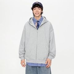 リエネル 高桑真之 × Kitson me コラボZIPパーカー XXL - メルカリ