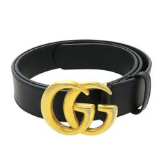 グッチ バレンシアガ・スカート 677048【Bランク】【中古】 - メルカリ 