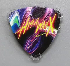 【再出品】B'z ピック 2025年最新】Yahoo!オークション -b'z ピックの中古品・新品・未