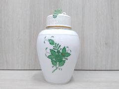 Item thumbnail for item a626b365-ee1e-4c9c-86d3-d1c4a7e9180e