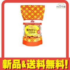 Item thumbnail for item 71768858-c744-46e7-bec5-a182305186c9