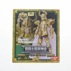 聖闘士聖衣神話まとめ売りゴールドクロス11種➕教皇の12種セット【未開封品】 Amazon.co.jp: 聖闘士聖衣神話 【教皇シオン】 ［特別限定品