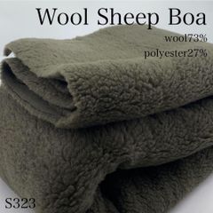 Item thumbnail for item 81bc62d1-c8cf-4d12-b222-2e5e53d596d6