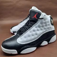 NIKE エアジョーダン13 最初期品27cm Amazon | [ナイキ] エア ジョーダン 13 レトロ AIR JORDAN 13