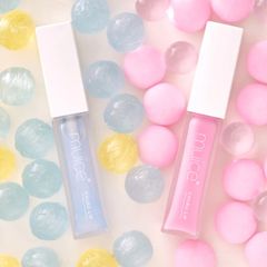 【限定】muice ちゅるリップランパー / SP10 キャンディーサイダー　生産終了　唇用美容液　リッププランパー グロス　みきぽん