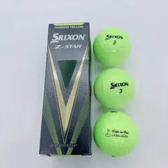 新品！早い者勝ち！】SRIXON by DESCENTE Wool JKT