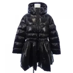 レッドバレンティノ RED VALENTINO ダウンジャケットのサムネイル