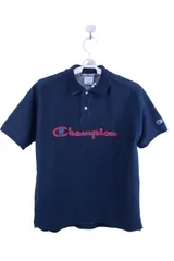 Champion チャンピオン USA製 クレイジーパターン 常田大希 2025年最新】champion クレイジーの人気アイテム - メルカリ