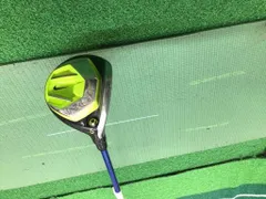 2025年最新】NIKE VAPOR ヴェイパースピード 5W Sの人気アイテム 