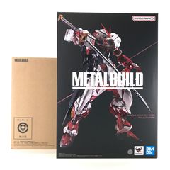 リボルテック アメイジングヤマグチ メルゼシリーズ 公式予約特典付き