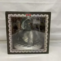 d*9様 【未開封】Tony 直筆サイン入り複製原画色紙 NANAMI② d*9様 【未開封】Tony 直筆サイン入り複製原画色紙 NANAMI②