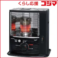 2025年最新】トヨトミ ストーブの人気アイテム - メルカリ